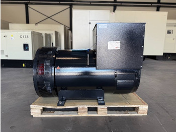 Stromgenerator