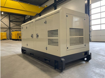Stromgenerator neu kaufen Perkins 1104A-44TG2 - 88 kVA Generator - DPX-19805: das Bild 3