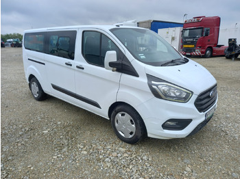 FORD PKW