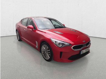 KIA PKW