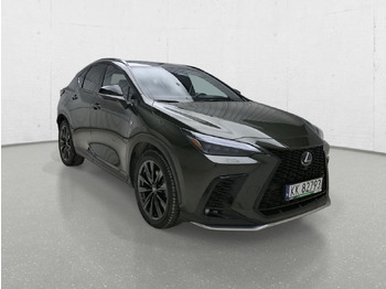 SUV/ Geländewagen