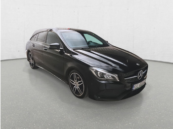 MERCEDES-BENZ PKW