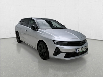 OPEL PKW