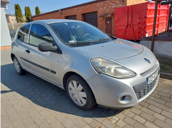 RENAULT PKW