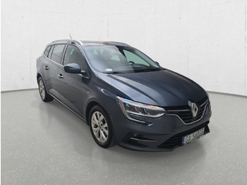 RENAULT PKW