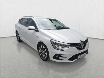 RENAULT PKW