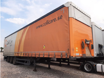 SCHMITZ SCS 24 FIRANA – Leasing SCHMITZ SCS 24 FIRANA: das Bild 1