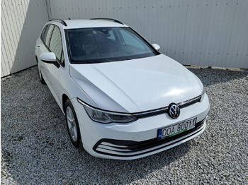 VOLKSWAGEN PKW