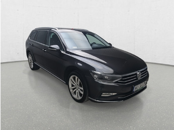 VOLKSWAGEN PKW