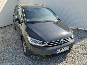 VOLKSWAGEN PKW