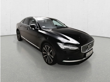 VOLVO Limousine