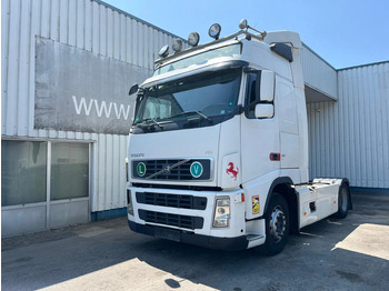 VOLVO FH13 440 Sattelzugmaschine