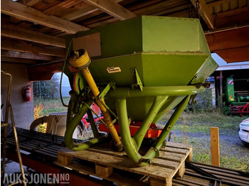 Landmaschine