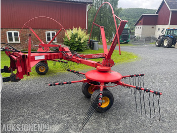 Landmaschine
