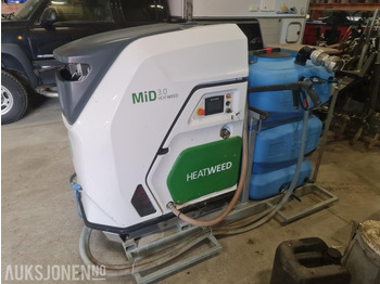 Landmaschine