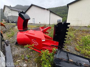 Landmaschine