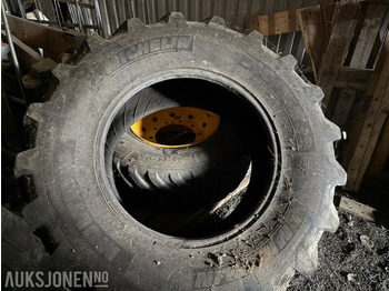 Landmaschine