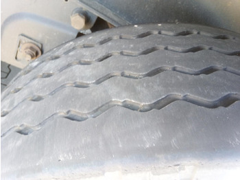 KOEGEL S24 – Leasing KOEGEL S24: das Bild 4