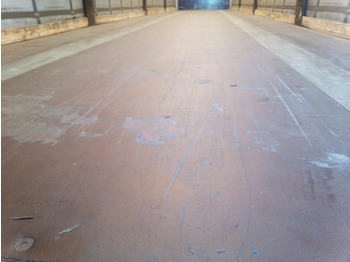 KOEGEL S24 – Leasing KOEGEL S24: das Bild 2