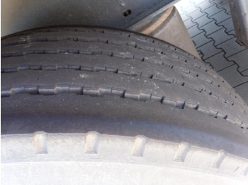 KOEGEL S24 – Leasing KOEGEL S24: das Bild 5