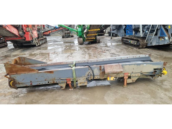 Brecher Kleemann MC 110 R: das Bild 3