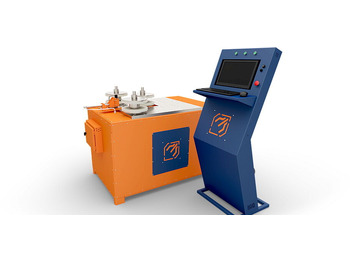 Werkzeugmaschine