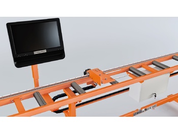 Werkzeugmaschine