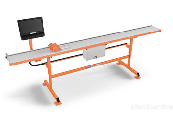 Werkzeugmaschine