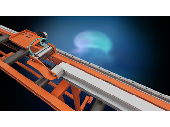 Werkzeugmaschine