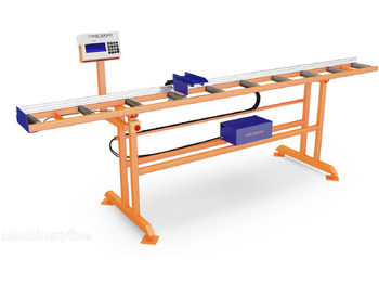 Werkzeugmaschine