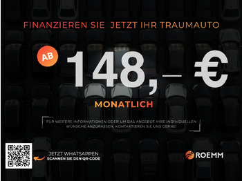 SUV/ Geländewagen Opel Grandland (X) Innovation*360°*Sitzheiz v.&h.*: das Bild 5