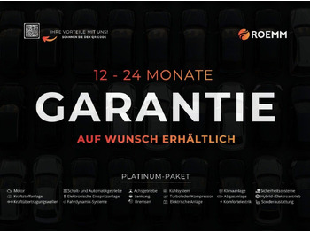 SUV/ Geländewagen Opel Grandland (X) Innovation*360°*Sitzheiz v.&h.*: das Bild 2