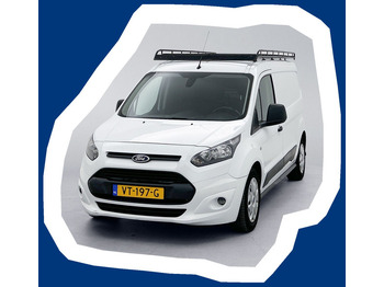 FORD Transit Connect Kleintransporter