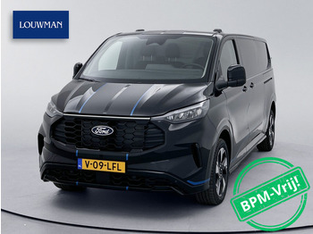 FORD Transit Kleintransporter
