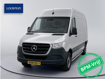 MERCEDES-BENZ Sprinter 316 Kleintransporter