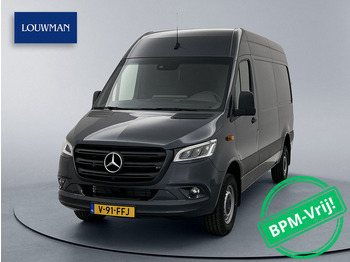 MERCEDES-BENZ Sprinter Kleintransporter