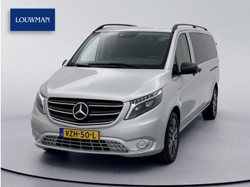 MERCEDES-BENZ Vito 114 Kleintransporter