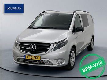 MERCEDES-BENZ Vito 114 Kleintransporter
