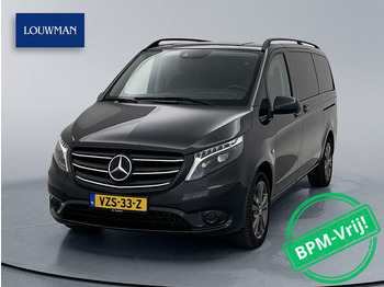 MERCEDES-BENZ Vito 114 Kleintransporter