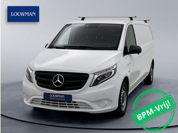 MERCEDES-BENZ Vito 116 Kastenwagen