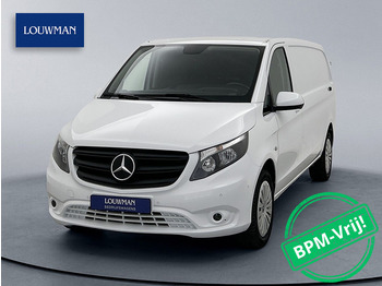 MERCEDES-BENZ Vito 116 Kleintransporter