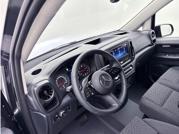Kastenwagen Mercedes-Benz Vito 116 CDI L2 PRO Trekhaak 2.5t Multibeam Led Achteruitrijcamera Parkeersonseren Cruise Control Betimmering: das Bild 5