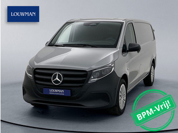 MERCEDES-BENZ Vito 116 Kastenwagen