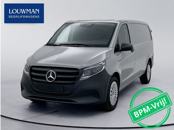 MERCEDES-BENZ Vito 116 Kastenwagen