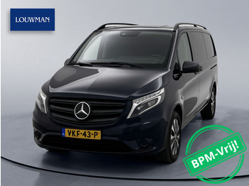 MERCEDES-BENZ Vito 116 Kleintransporter