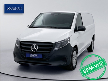 MERCEDES-BENZ Vito 116 Kastenwagen