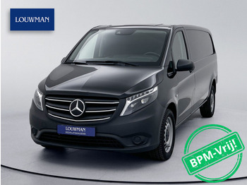 MERCEDES-BENZ Vito 119 Kastenwagen