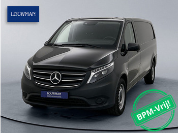 MERCEDES-BENZ Vito 119 Kastenwagen