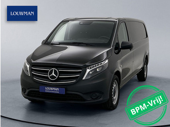 MERCEDES-BENZ Vito 119 Kastenwagen