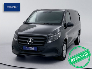 MERCEDES-BENZ Vito 116 Kastenwagen